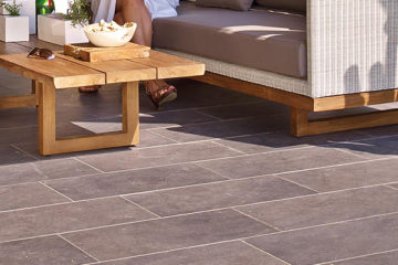 Patio and Paving Specialist